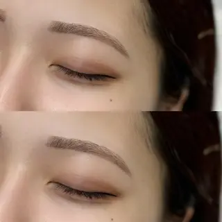 アイブロウ 美眉✨kotone KOTONEの眉毛・アイブロウイメージ