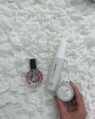 アイブロウ GO TODAY SHAiRE SALON Vellmie店所属・吉祥寺kasumi 🌛eye/browのマツエク・マツパデザイン