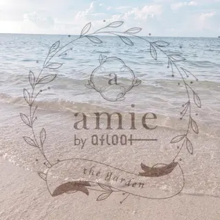 ロング amie by  afloat the garden所属・izumi （いずみ）のヘアスタイル