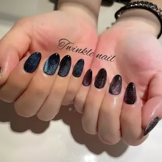 ネイル 中井 綾香の眉毛・アイブロウイメージ