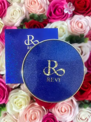 ハーブピーリング/韓国肌管理/フェイシャル/毛穴洗浄/眉毛/顔脱毛【糸脱毛専門】rev所属・ハーブピーリング🌹 毛穴洗浄❤️眉waxのエステ・リラクイメージ