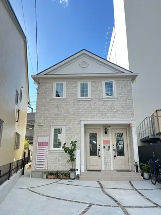 メナードフェイシャルサロン　豊中駅前南所属・木下 美喜子のエステ・リラクイメージ