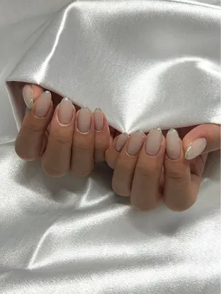 ネイル nail salon　coco no ne所属・coco no ne KANNAのネイルデザイン