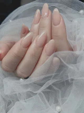 ネイル yudia kotomiのネイルデザイン