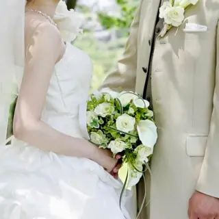 White Berry SELF BEAUTY SALON所属・セルフホワイトニング 🦷口元垢抜け✨のその他イメージ