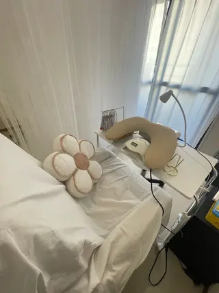 ネイル Mynail MIZUNOのネイルデザイン