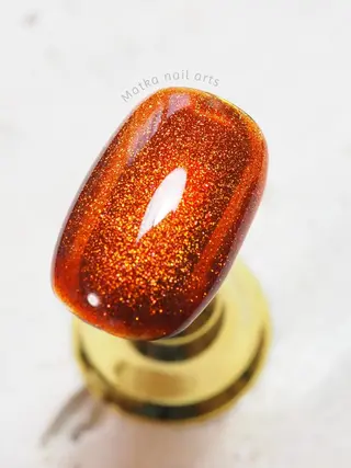 ネイル ネイルとタロット/ ユウのその他イメージ