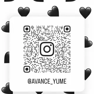 マツエク・マツパ Eye AVANCE.西梅田店所属・AVANCE西梅田店 長島のマツエク・マツパデザイン