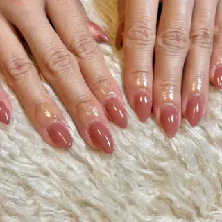 ネイル nailsalon kiii'sのネイルデザイン