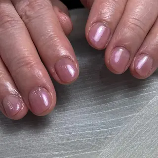 ネイル Halo Nail 【ハロネイル】のネイルデザイン