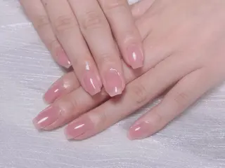 ネイル KARI ネイルサロンのネイルデザイン