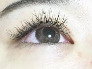 マツエク・マツパ 岩本 文音のその他イメージ