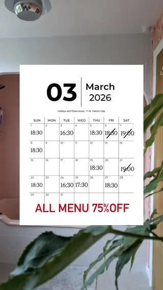 ブリーチリタッチ モデル募集/愛紗のヘアスタイル