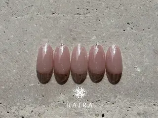 ネイル 【パラジェル専門店】 yuaのネイルデザイン