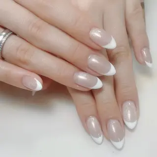 ネイル 久保田 マリコのネイルデザイン