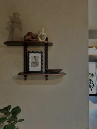 ネイル Luti所属・✳︎new open ケア/パラジェルのネイルデザイン