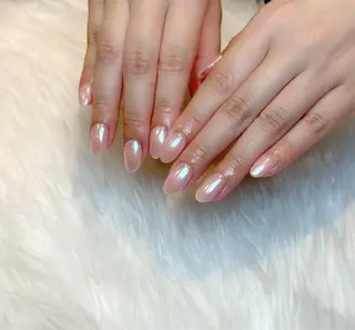 ネイル Lino+ ネイル&よもぎ蒸しのエステ・リラクイメージ