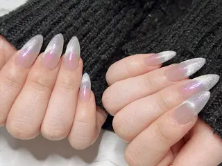 ネイル RELIEVE Salonのマツエク・マツパデザイン