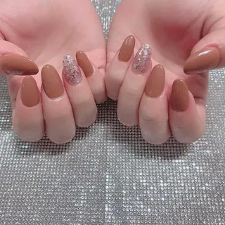 ネイル Best Nail NANA🤍のネイルデザイン