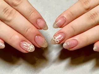 ネイル Ayano ♡のネイルデザイン