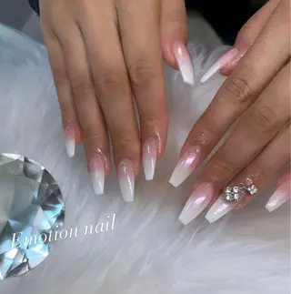 ネイル Chika/ C.nailのネイルデザイン