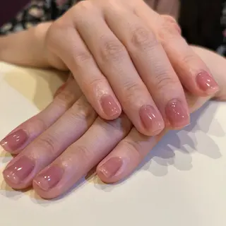 ネイル Amys nail ハナのネイルデザイン