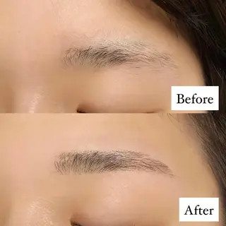 crescent eye所属・eyelist🌷 harukaのマツエク・マツパデザイン