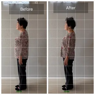 頭蓋骨調整・脳セラピーサロンsoluna cranio＆esthetic所属・脳セラピーサロン solunaのエステ・リラクイメージ