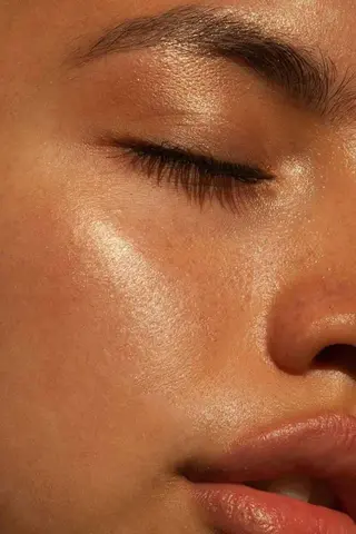 LARUTAN所属・エステ・脱毛 LARUTANのエステ・リラクイメージ