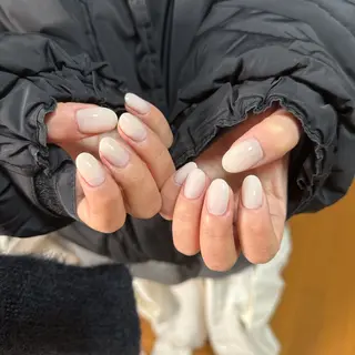 ネイル nopsis所属・nopsis☆ nonoのネイルデザイン