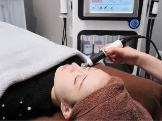 ENCHANT Kaede/肌質改善のその他イメージ