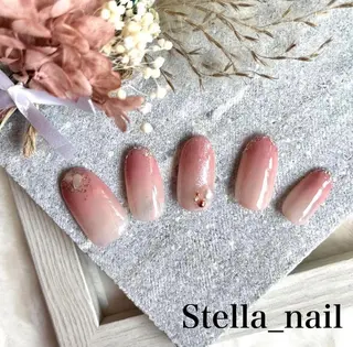 ネイル STELLA トータルビューティーのその他イメージ