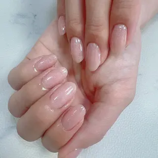 ネイル Y's Salonのネイルデザイン