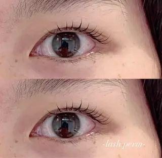 マツエク・マツパ TAKAHASHI HINAKO🐈🎀のマツエク・マツパデザイン