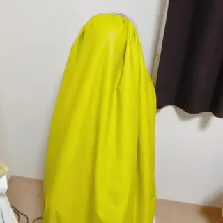 伊藤 順子のその他イメージ