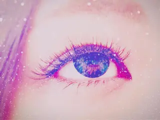 マツエク・マツパ salon:S 仙台店のマツエク・マツパデザイン