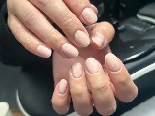 ネイル RINN ANA.CHUOのネイルデザイン