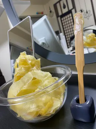 AYUKA INOUEのエステ・リラクイメージ