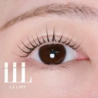 マツエク・マツパ 🌸vivid 門前仲町店🌸のマツエク・マツパデザイン