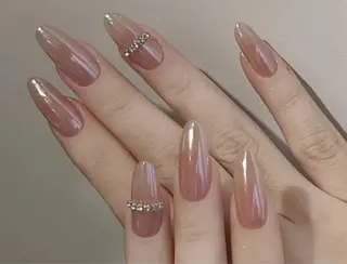 ネイル NAIL STUDIO Luce所属・NAIL Luceのネイルデザイン
