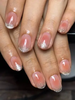 ネイル Nail salon Kahuuのネイルデザイン