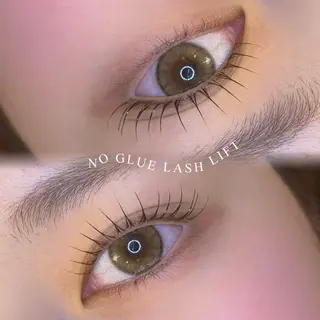 マツエク・マツパ Joélle Studio所属・Joélle Studioのエステ・リラクイメージ