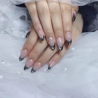 ネイル You＆me Myuのネイルデザイン