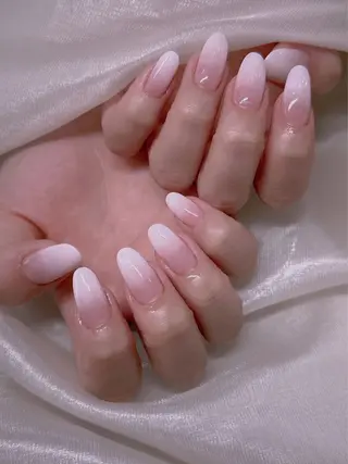 ネイル M2 せいのネイルデザイン