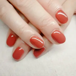 ネイル ネイルサロン極美堂　 秦野店のネイルデザイン