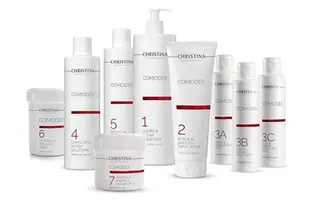 ボディ&フェイシャルサロン Vierouge所属・肌質改善・美肌サロン ヴィエルージュのエステ・リラクイメージ