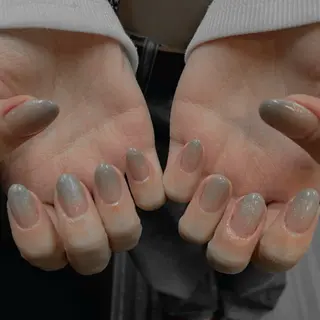 ネイル 加藤 💅のネイルデザイン