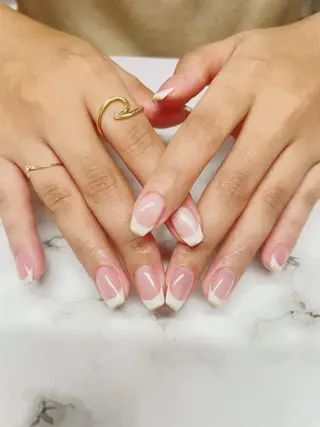 ネイル Star Beautyのネイルデザイン