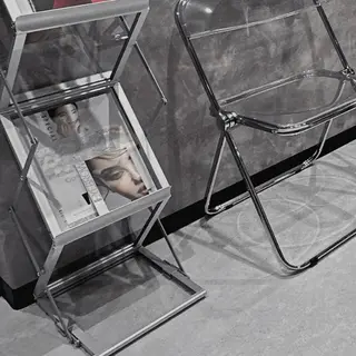 メンズ アイブロウ 松嶋 心斎橋/メンズ眉毛の眉毛・アイブロウイメージ