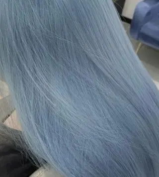 ロング ヘアモードKT石橋店所属・田中 泰正のヘアスタイル